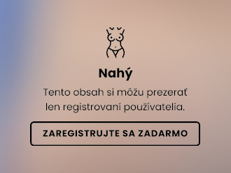 Zmenšenie prsníkov pred a po - 876829