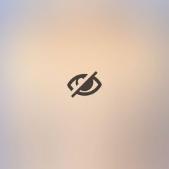 Modelácia prsníkov s korekciou asymetrie