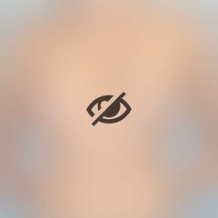 Modelácia prsníkov s korekciou asymetrie