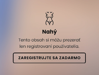 Zväčšenie pŕs pred a po - 877308