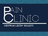 Pain Clinic - centrum liečby bolesti