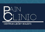 Pain Clinic - centrum liečby bolesti