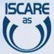 Iscare, a.s. - Centrum asistovanej reprodukcie