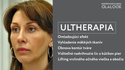 ulthera1 2