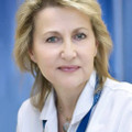MUDr. Marianna Zábavníková PhD.