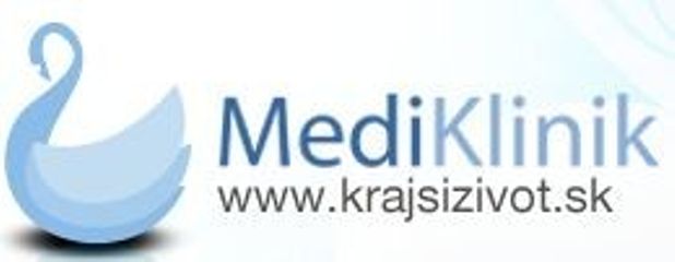 mediclinic logo