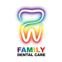 Family Dental Care