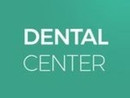 DENTALCENTER