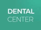 DENTALCENTER