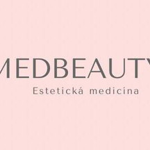 MEDBEAUTY