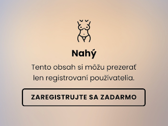 Zväčšenie pŕs pred a po - 873010