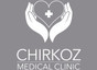 Chirkoz Medical Clinic