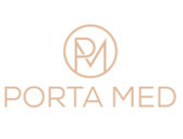 PORTA MED – Plastická a estetická chirurgia
