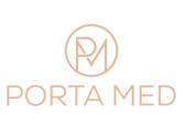 PORTA MED – Plastická a estetická chirurgia