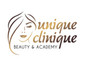 unique clinique - beauty & academy