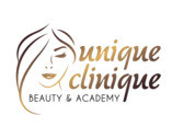 unique clinique - beauty & academy