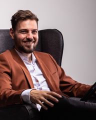 MUDr. Ján Mráz