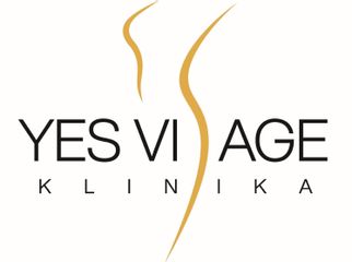 Klinika YES VISAGE - klinika estetickej medicíny a plastickej chirurgie