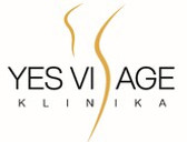 Klinika YES VISAGE - klinika estetickej medicíny a plastickej chirurgie