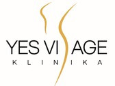 Klinika YES VISAGE - klinika estetickej medicíny a plastickej chirurgie