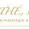 ESTHÉ, s.r.o.