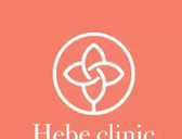 Hebe Clinic