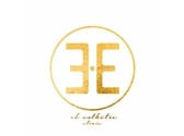 El Esthétic Clinic