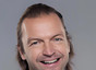 MUDr. Tomáš Beneš