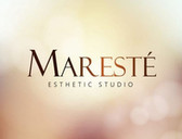 Maresté esthetic studio