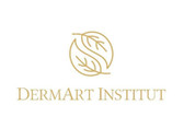 DermArt Institut