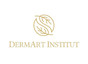 DermArt Institut