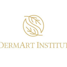 DermArt Institut