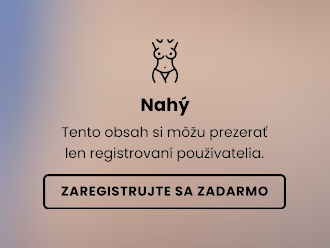 Zväčšenie pŕs pred a po - 869146