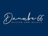 Danube 66 Health and Beauty