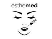 Esthemed Clinic