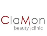 ClaMon beauty clinic