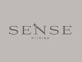 SENSE klinika