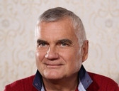 MUDr. Michal Jalčovík