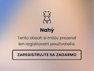 Zväčšenie pŕs - 854392