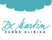 Dr. Martin Zubná klinika
