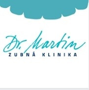 Dr. Martin Zubná klinika