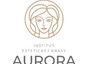 Inštitút estetickej krásy AURORA s.r.o.