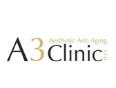 A3Clinic, s.r.o.