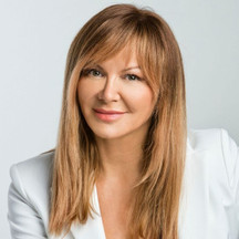 MUDr. Miroslava Lopatková