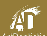 ArtDentistic Dental Clinic