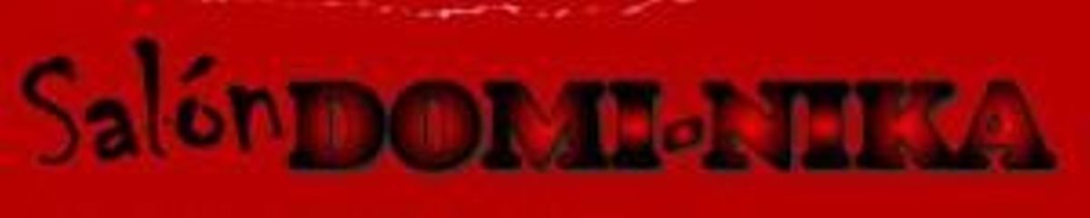logo dominika