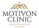 Motivon Clinic