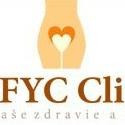 SOFYC Clinic