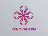 RENOVADERM