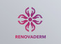 RENOVADERM